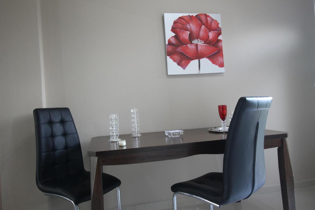 Christa'S Home Near Ath Airport Markopoulo Mesogaias ภายนอก รูปภาพ